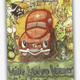 Illustration for article titled Holy Crap, Volvo Once Published Children's Books?